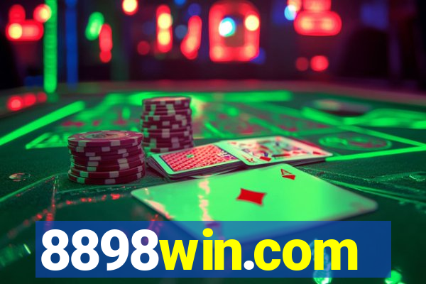 8898win.com