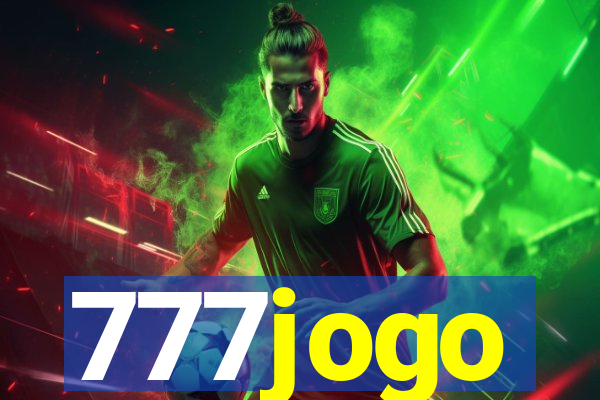 777jogo