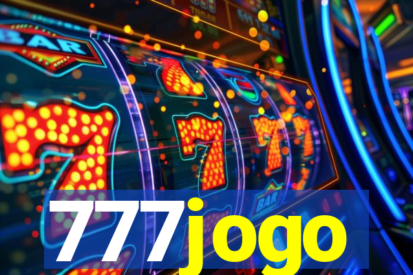 777jogo