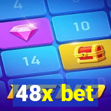 48x bet