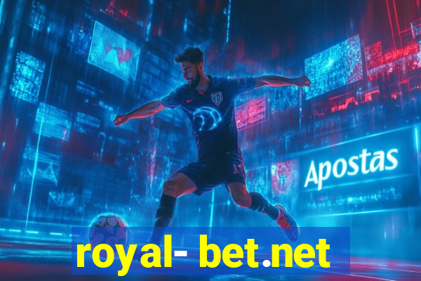 royal- bet.net