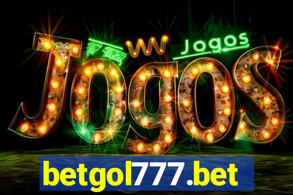 betgol777.bet