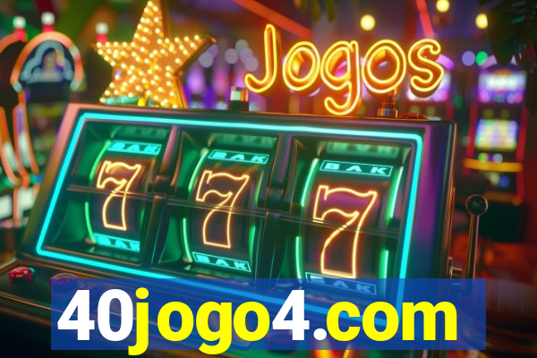 40jogo4.com