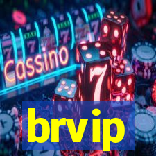 brvip