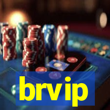 brvip