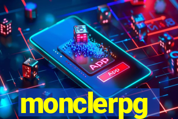 monclerpg