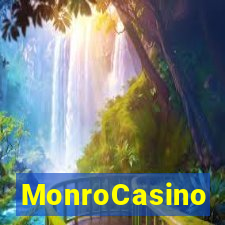 MonroCasino