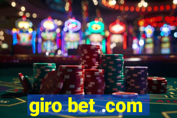 giro bet .com