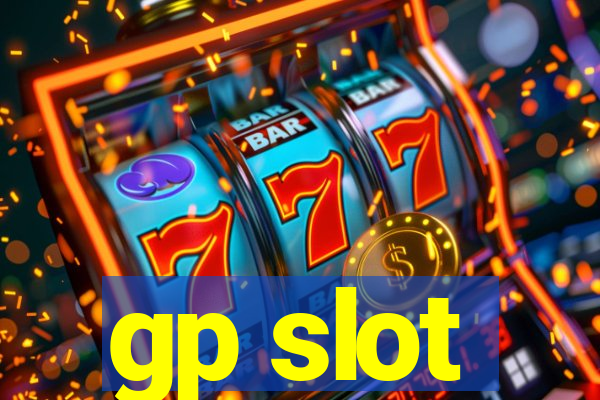 gp slot