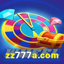 zz777a.com