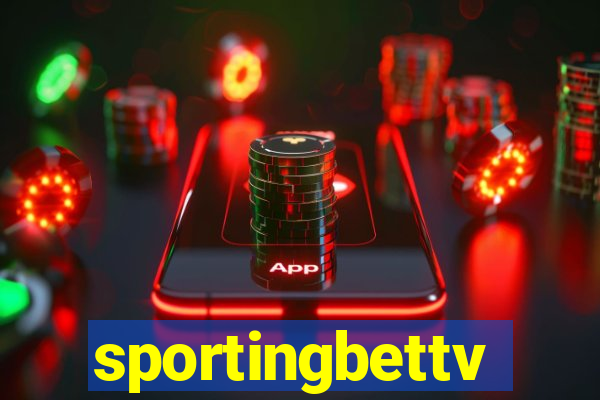 sportingbettv