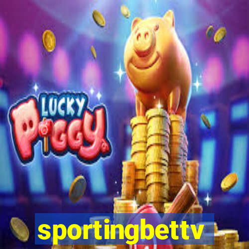 sportingbettv