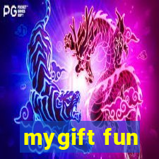 mygift fun