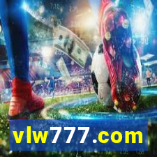 vlw777.com