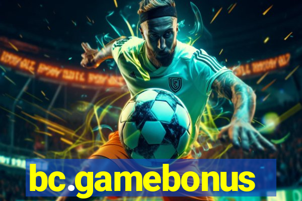 bc.gamebonus