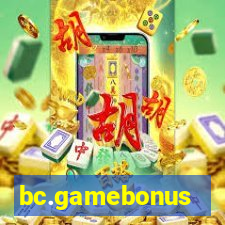 bc.gamebonus