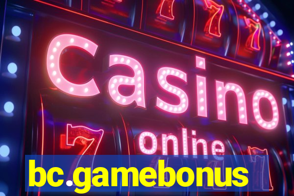 bc.gamebonus