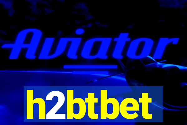 h2btbet