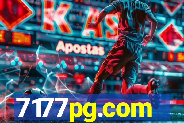 7177pg.com