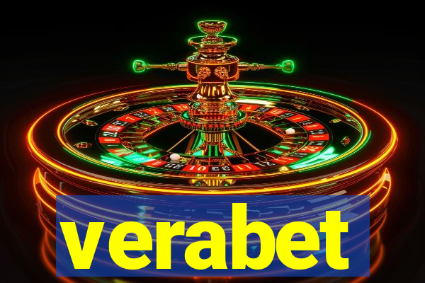 verabet