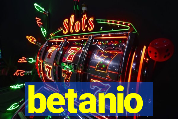 betanio