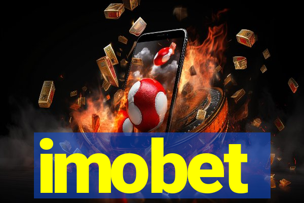 imobet