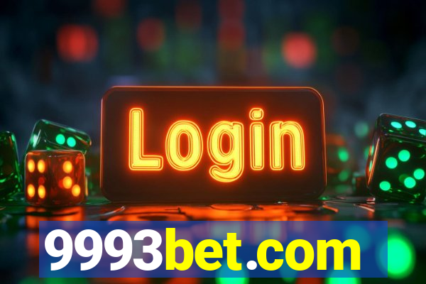 9993bet.com