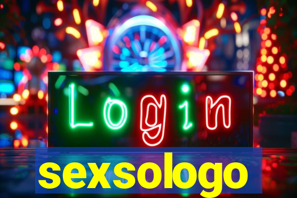 sexsologo