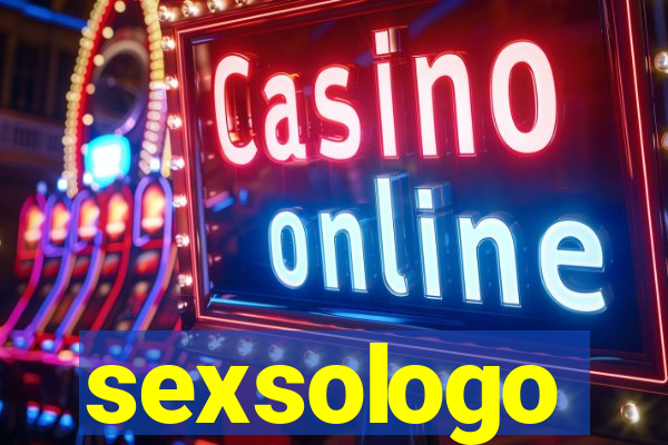 sexsologo