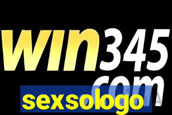 sexsologo