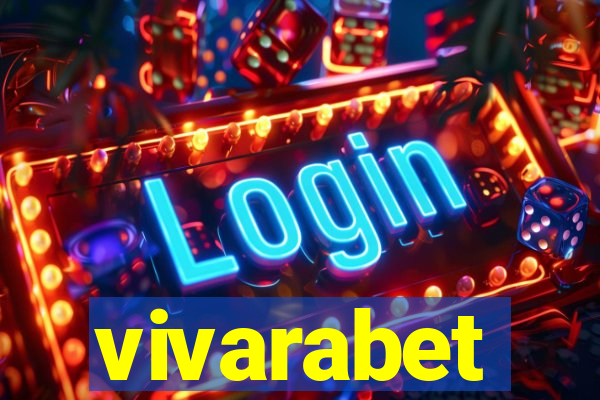 vivarabet