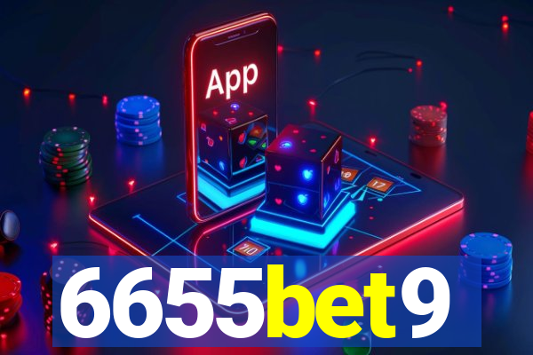 6655bet9