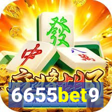 6655bet9