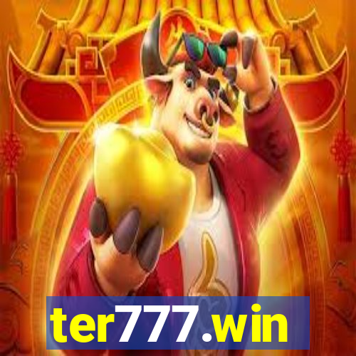 ter777.win