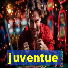 juventue