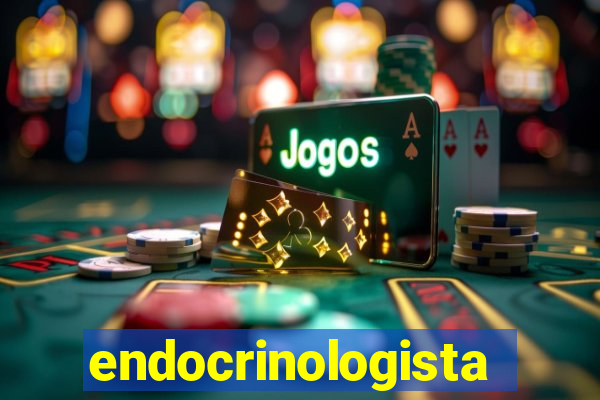 endocrinologista infantil unimed leste fluminense