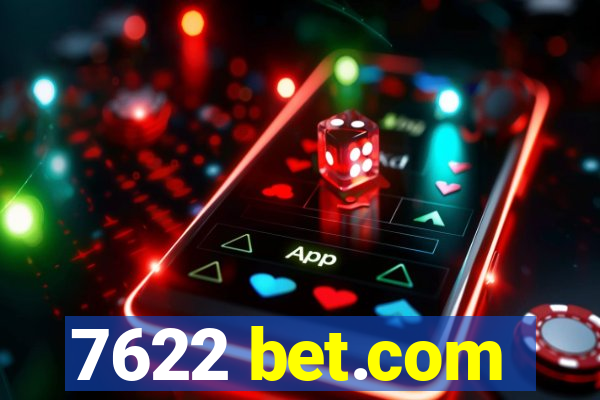 7622 bet.com