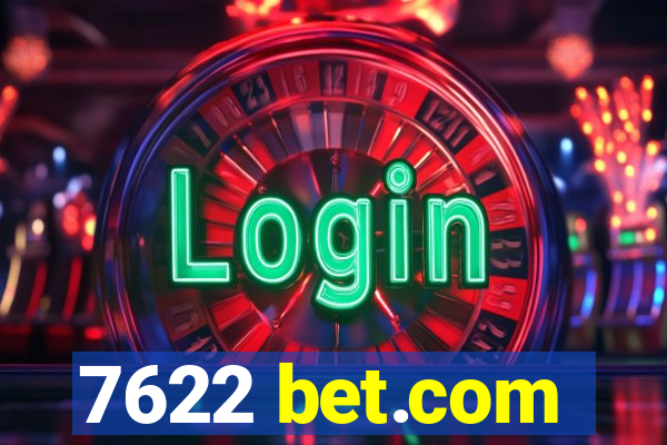 7622 bet.com