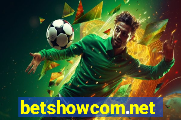 betshowcom.net