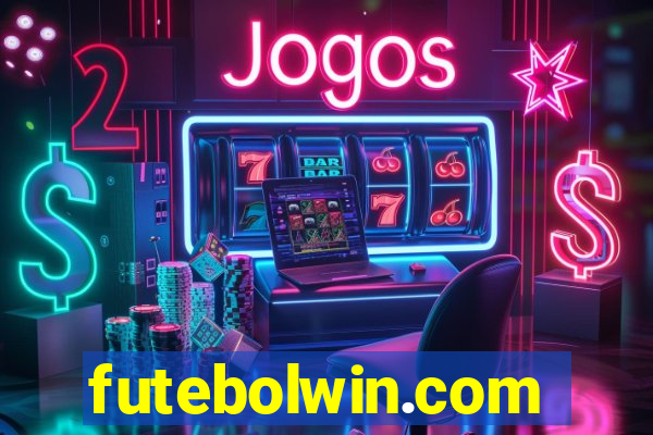 futebolwin.com