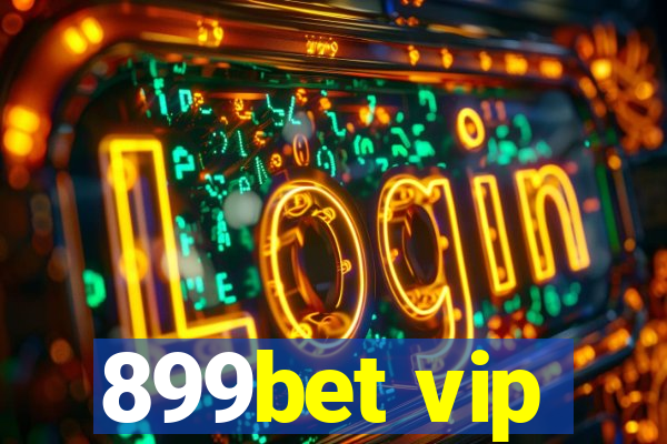 899bet vip