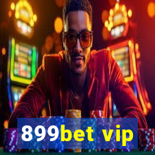 899bet vip