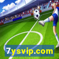 7ysvip.com