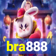 bra888