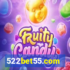 522bet55.com