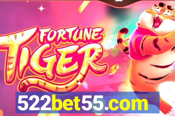 522bet55.com