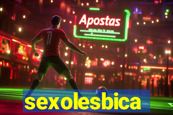 sexolesbica