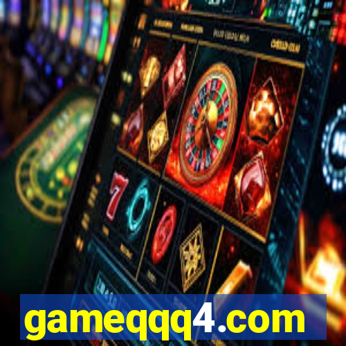 gameqqq4.com