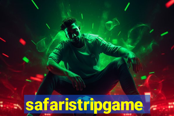 safaristripgame