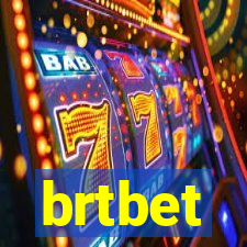 brtbet